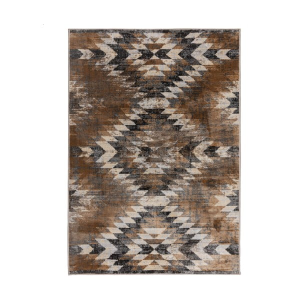 Nina szőnyeg, 120 x 170 cm - Flair Rugs