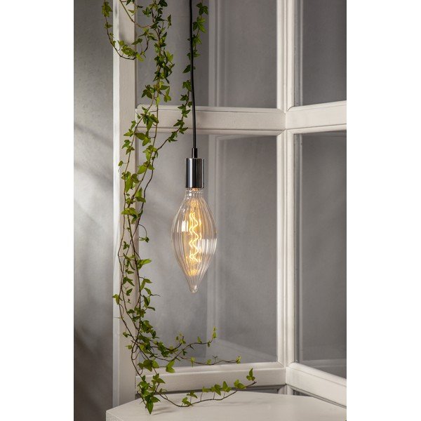 Függesztőkábel – Star Trading-image-2