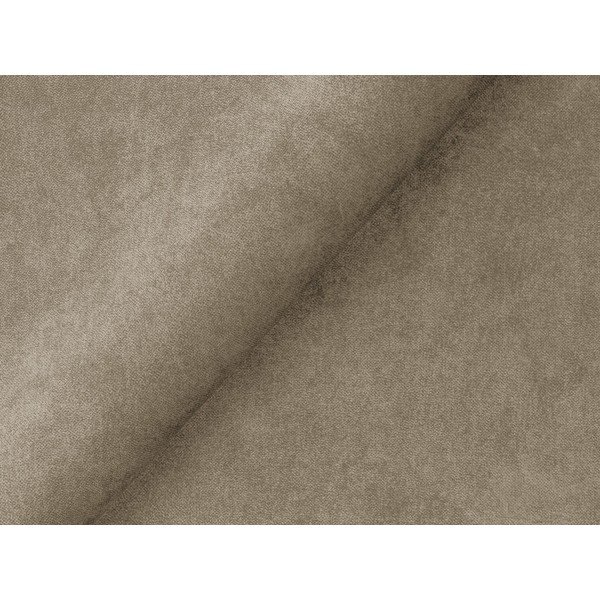 Barna bársony lábtartó Aloha – Makamii-image-4