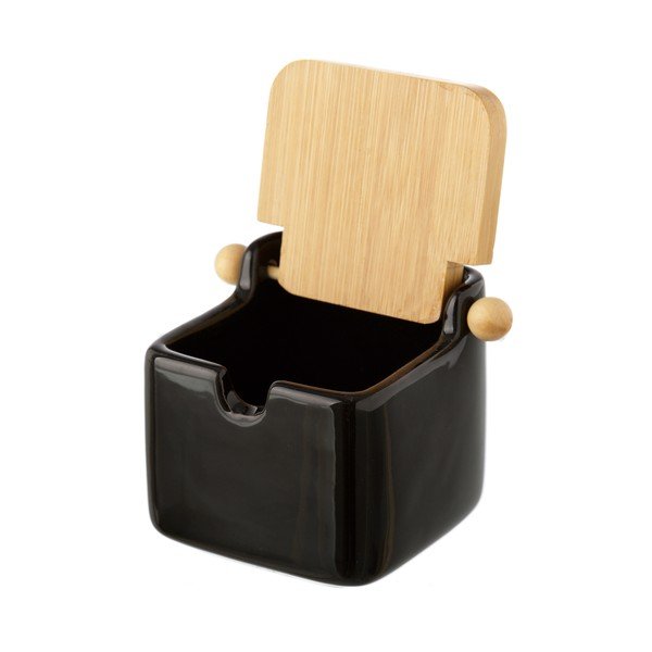 Kerámia cukortartó – Casa Selección-image-1