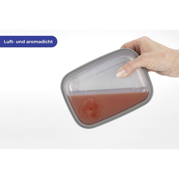 Élelmiszertartó szett 3 db-os – Maximex-image-3