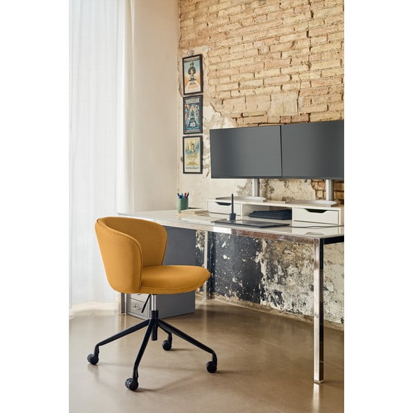 Irodai szék Add – Teulat-image-2