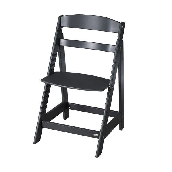 Etetőszék Sit Up Flex – Roba-image-4