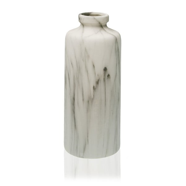 Pequeno porcelán váza, magassága 32 cm - Versa