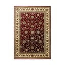 Piros-aranyszínű szőnyeg 80x150 cm Marrakesh – Ayyildiz Carpets