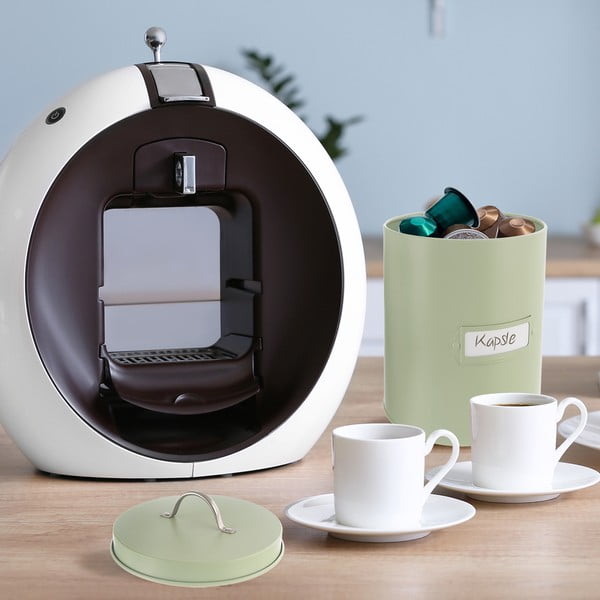 Fém doboz Greenish – Orion-image-1