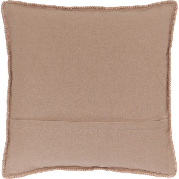 Párnahuzat 45x45 cm Brielle - Westwing Collection-image-4