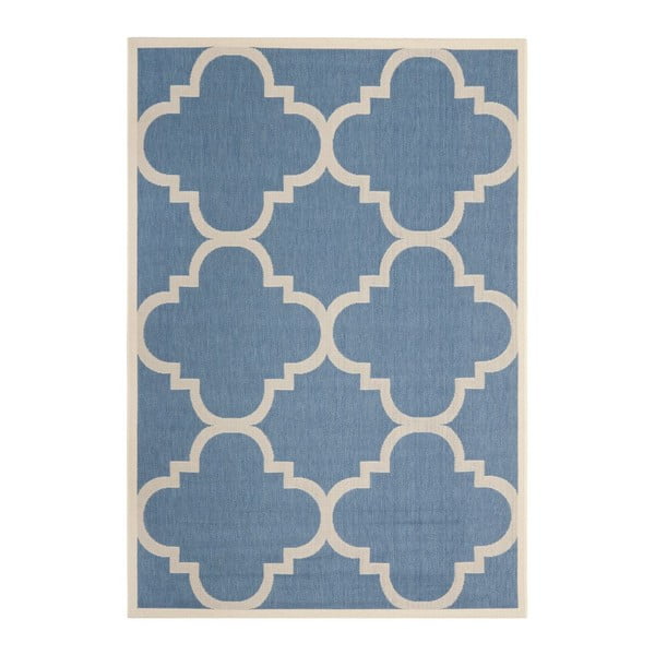 Mali Blue szőnyeg, 170 x 121 cm - Safavieh