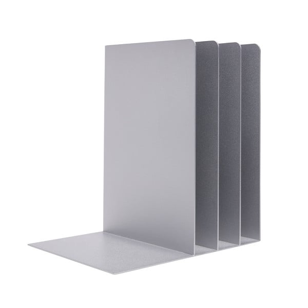 Fém rendszerező dokumentumokhoz File – Hübsch-image-2