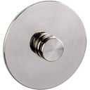 Turbo-Loc Shiny 2 darab akasztó - Wenko