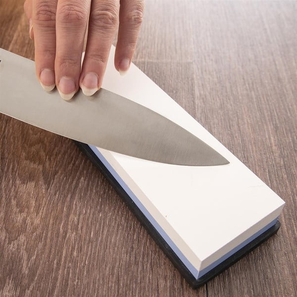 Késélező – Orion-image-3