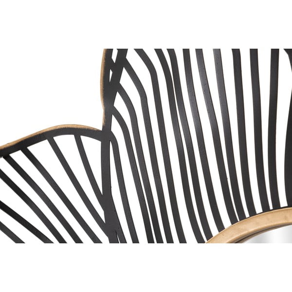 Fali tükör 79x86.5 cm Osaka – Mauro Ferretti-image-3