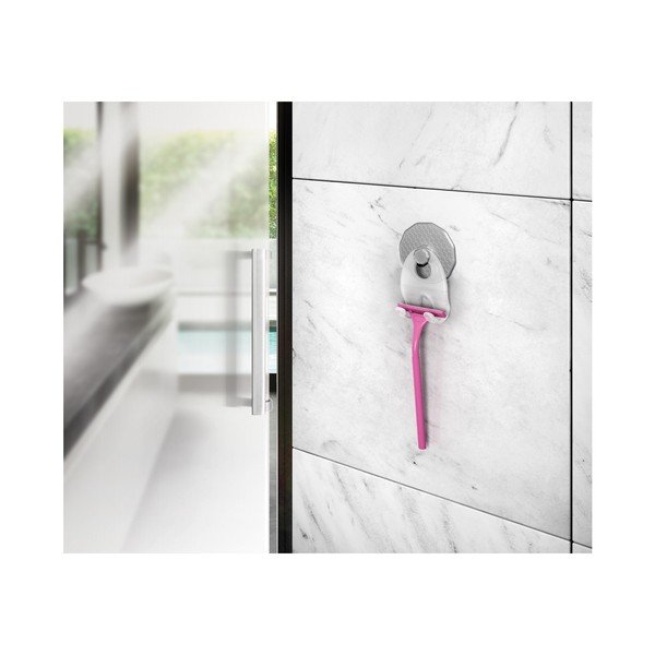 Razor borotvatartó - Metaltex-image-1