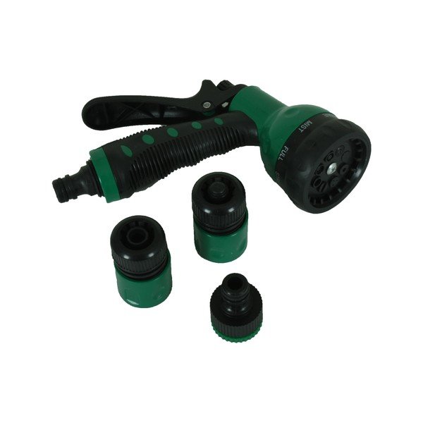 Locsolópisztoly – Garden Pleasure-image-1