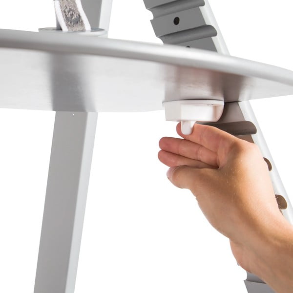 Etetőszék Sit Up Click – Roba-image-3