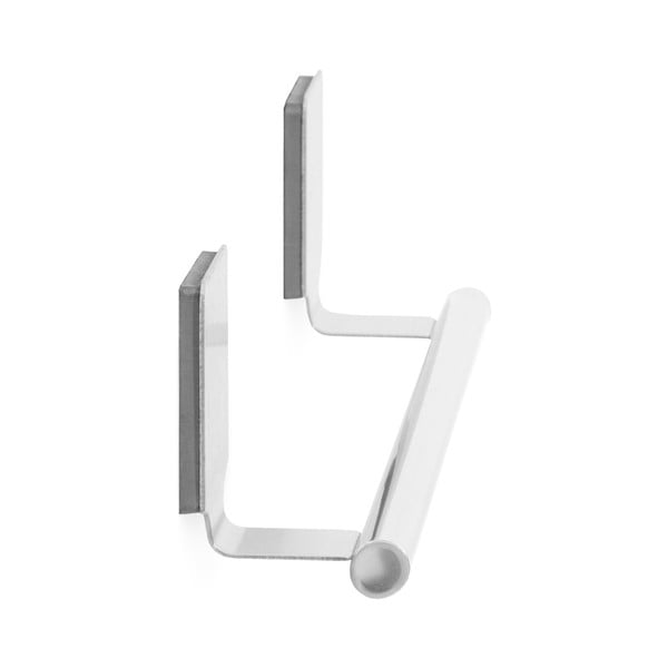 Magnet Holder mágneses törölközőtartó - Compactor-image-3