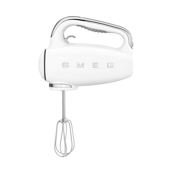 Kézi habverő Retro Style – SMEG-image-4