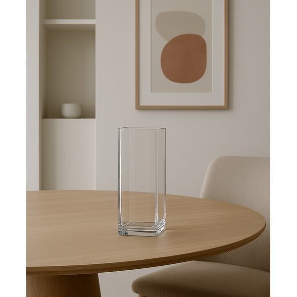 Üveg váza - Casa Selección-image-1