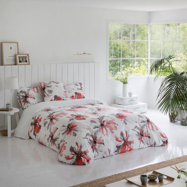 Belvill pamut párnahuzat, 45 x 155 cm - Marghett-image-4