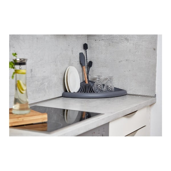 Dish sarok edényszárító - Wenko-image-3