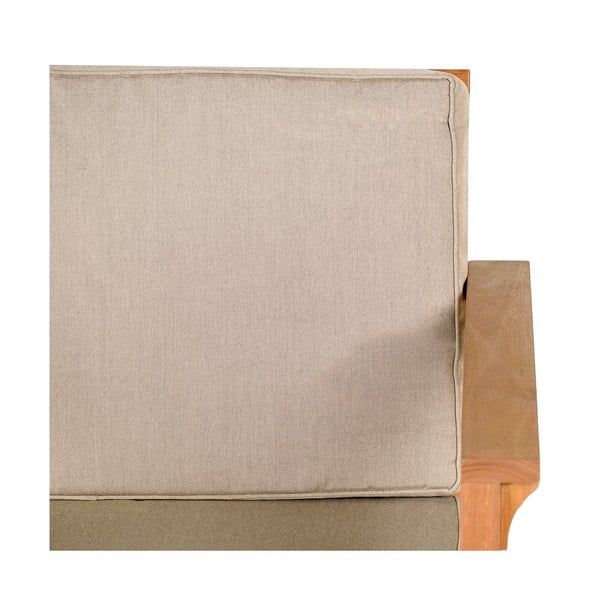 Stella kerti fotel - Bonami Selection-image-1