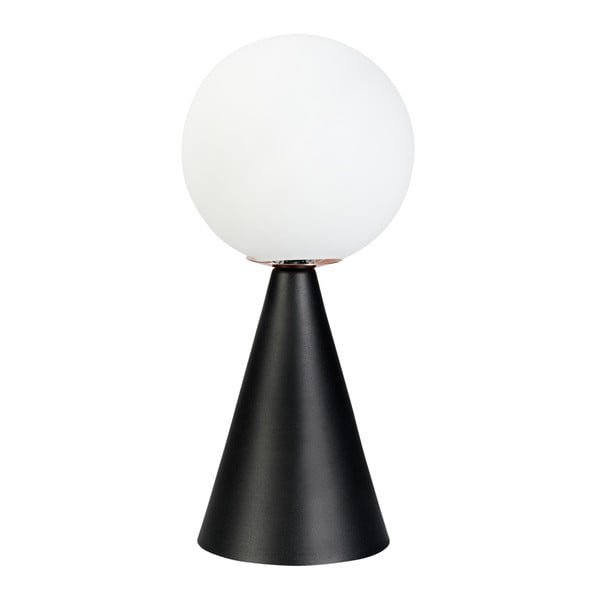 Cone asztali lámpa - Masivworks