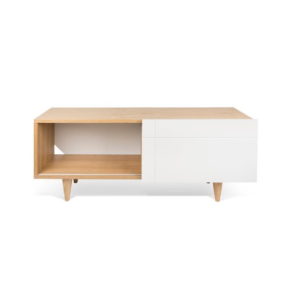 Cruz Pure TV-állvány - TemaHome-image-1