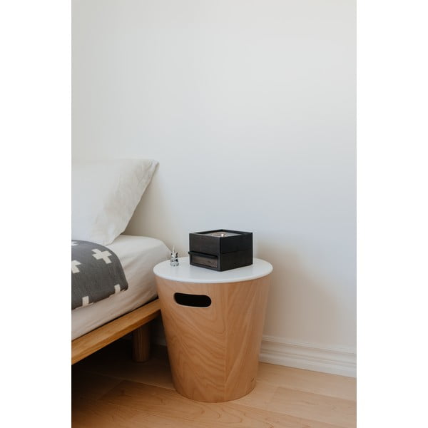 Ékszertartó Stowit – Umbra-image-4