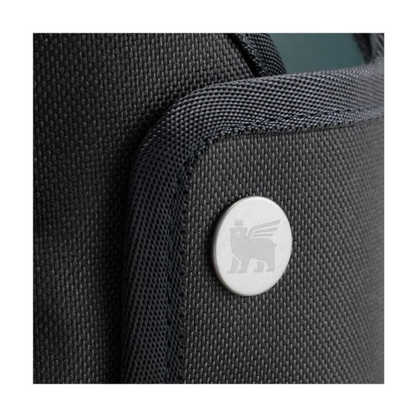 Termosz tartó All-Day Quencher Carry-All Black – Stanley-image-4