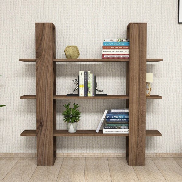 Ada Walnut polc-image-3