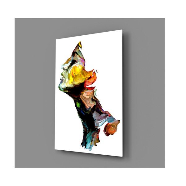 Profile üvegezett kép - Insigne-image-4