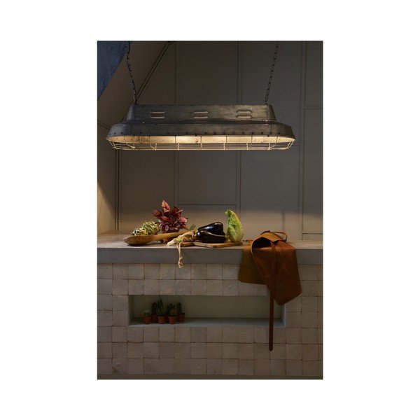 Spotlight függőlámpa - BePureHome-image-2