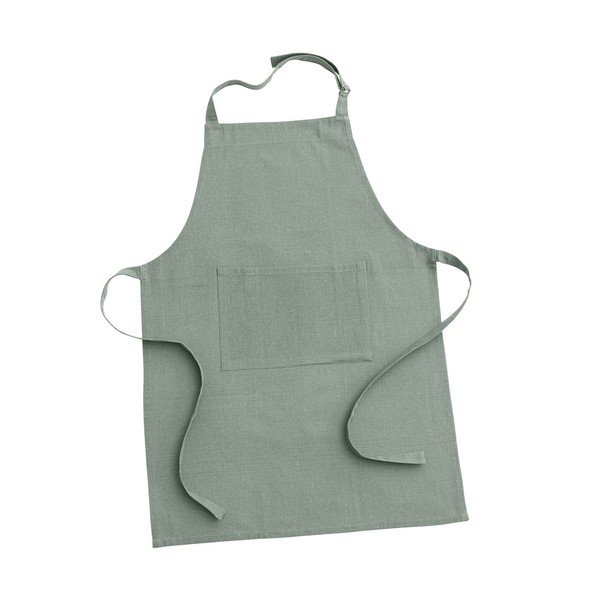 Kötény Gourmet – douceur d'intérieur