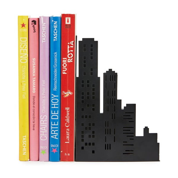 Könyvtámasz Lights – Balvi