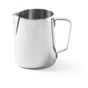 Rozsdamentes acél kávé kiegészítő – Hendi