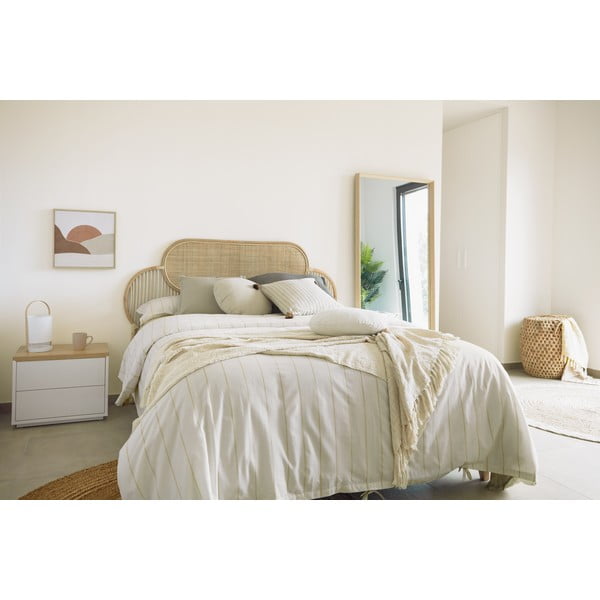 Abilen éjjeliszekrény - Kave Home-image-4