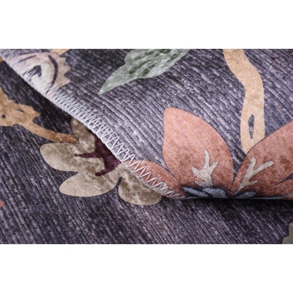Garden szőnyeg, 50 x 80 cm - Vitaus-image-1