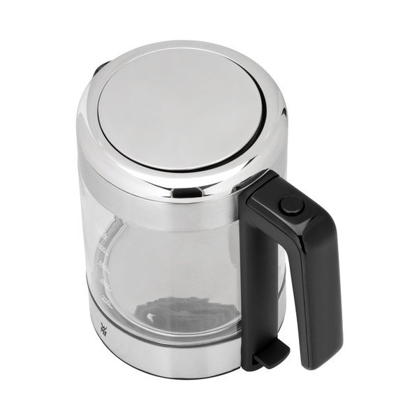 KITCHENminis® üveg vízforraló, 1 l - WMF-image-2