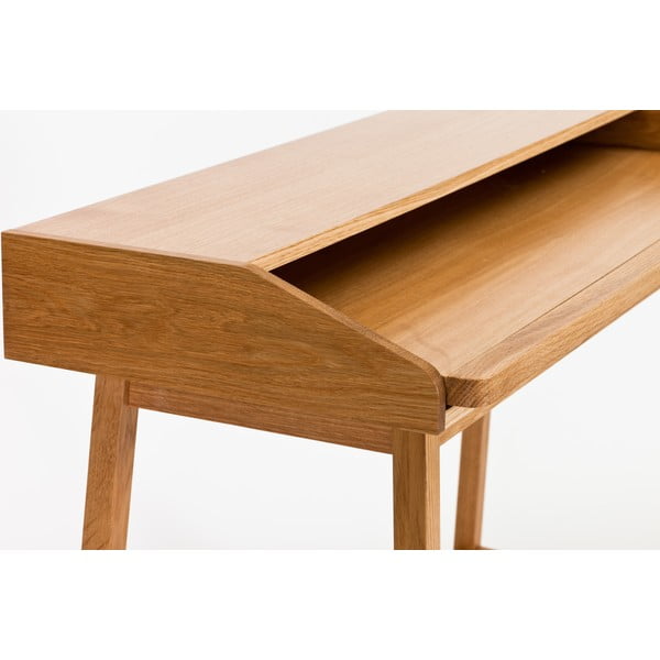 St. James íróasztal - Woodman-image-4