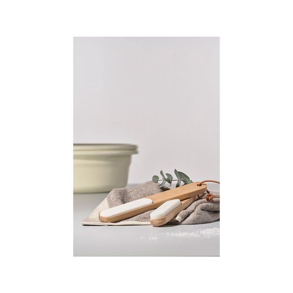 Inu bükkfa sarokkefe - Zone-image-2