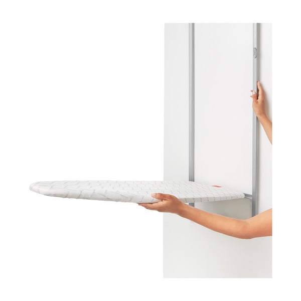 Vasalódeszka – Rayen-image-2