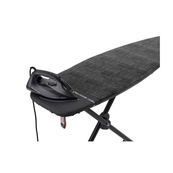 Vasalódeszka 47x12 cm – Brabantia-image-4