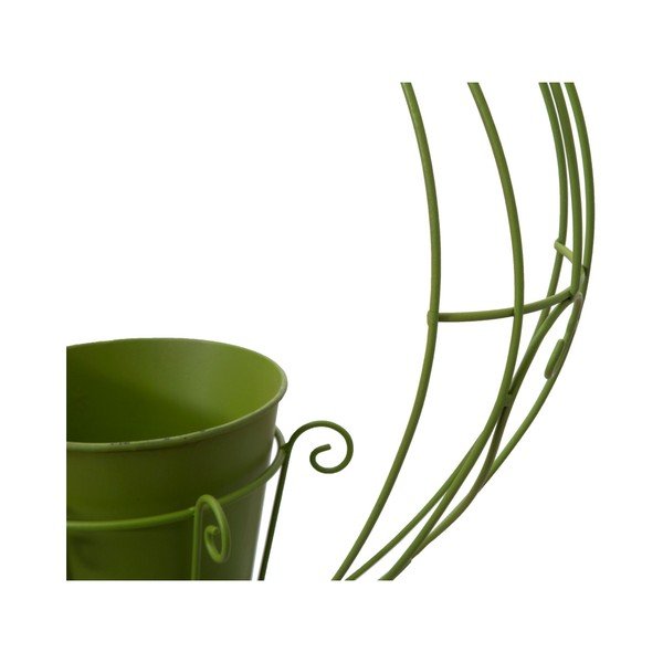 Cuore Da Appendere függő virágtartó - Mauro Ferretti-image-4