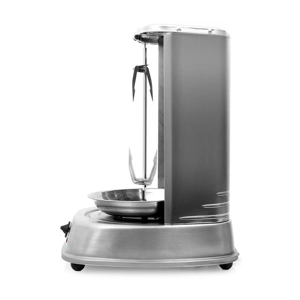 Master kebab grill - OneConcept-image-2