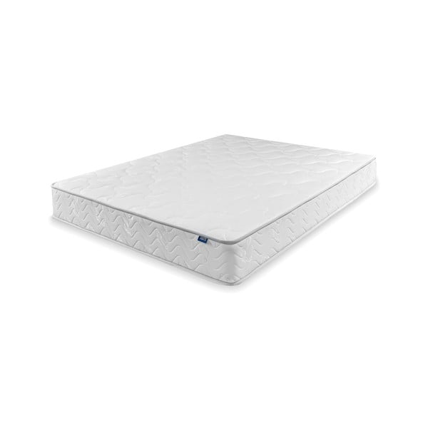Active Comfrot M közepes keménységű matrac, 160 x 200 cm - AzAlvásért