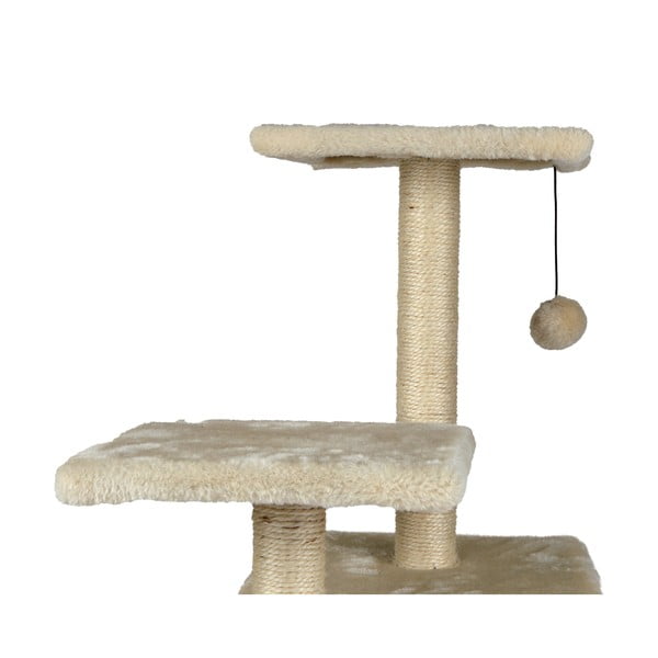 Kaparófa – Love Story-image-2