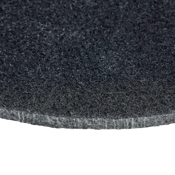 Filc székpárna 34x79 cm Oru – Blomus-image-2