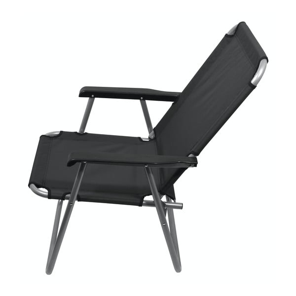 Összecsukható kempingszék Lyon – Cattara-image-2