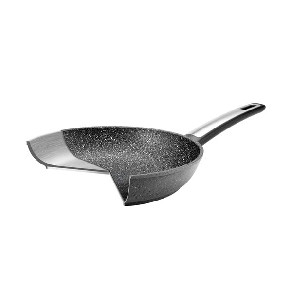 Serpenyő ø 24 cm i-Premium – Tescoma-image-2