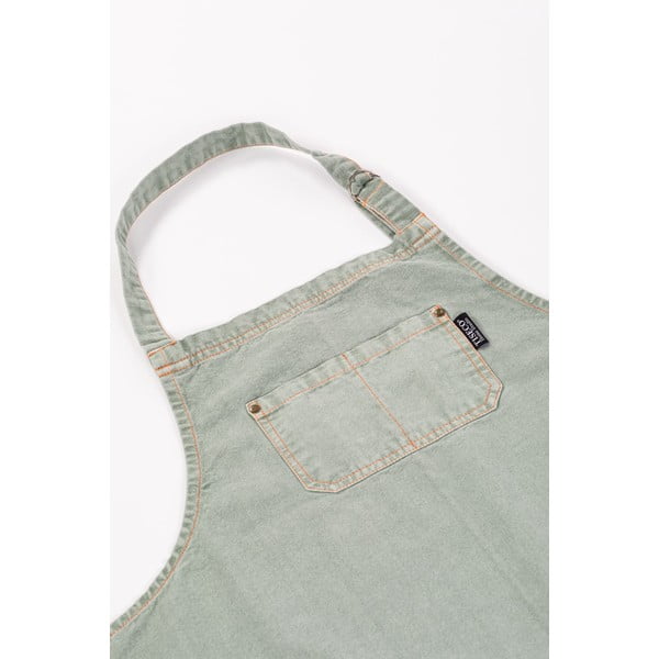 Pamut kötény Havana - Tiseco Home Studio-image-2